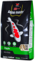 Aqua Master Koi Food Staple - 1KG L