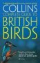 British Birds - A Photographic Guide To Every Common Species   Paperback