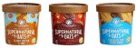 Wazoogles Chocolate & Peanut Butter Oat Pot Bundle