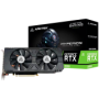 RTX2060 Super GDDR6 6GB 256BIT Twin Fans Graphics Card