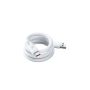 Usb-c Charging Cable 6A 4
