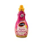 Fabric Softener - Pink Blossom - 1440ML