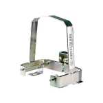Centurion D3 Smart – D5 Evo Smart Anti Tamper Kit