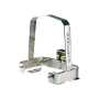 Centurion D3 Smart – D5 Evo Smart Anti Tamper Kit
