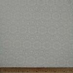 Tton Lace Los Angeles Q11107