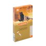 Cat - Small 1 - 4KG