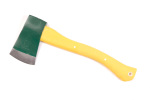 Lasher Tools - 900g Poly Handle Axe