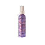 Blond Addict Ice Shimmer Spray 150ML