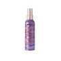 Blond Addict Ice Shimmer Spray 150ML