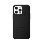 Apple Uag Civilian Magsafe Case Iphone 14 Pro Max