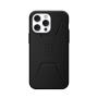 Apple Uag Civilian Magsafe Case Iphone 14 Pro Max