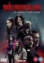 The Walking Dead - Season 10 DVD