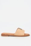 Honor 3 Slip-on - Neutral