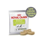 ROYAL CANIN Dog Educ Treats