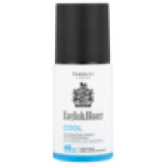 Cool Antiperspirant Roll-on 50ML