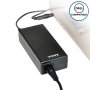 Dell Port Connect 65W Notebooks Adapter 10Y Warranty