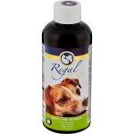 Regal Skin Care Remedy 200ML Beef