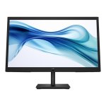 HP Series 3 Pro 322PV 21.45-INCH 1920 X 1080P Fhd 16:9 100HZ 5MS LED Va Monitor 9U5A2AS