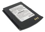 Replacement Battery For LG E940 E980 E977 Optimus G Pro Gee Fhd Etc.
