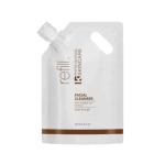 Facial Cleanser In Refill Pouch 200ML
