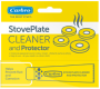 Carbro Stove Plate Cleaner And Protector 33500