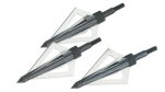 MK-4BAL 4-BLADE Broadhead