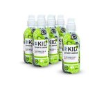 Apple Yi Kids Electrolyte Drink - 330ML X6