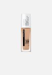 Maybelline Superstay 30H Active Wear Foundation - 30 Sand