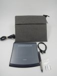 Wacom Intuos 2