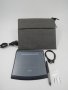 Wacom Intuos 2