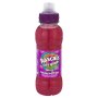 300ML - Berry