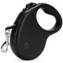 Automatic Retractable Dog Leash & Harness Set