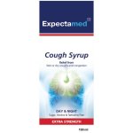 Expectamed Adult Cough Syrup 100ML
