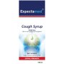 Expectamed Adult Cough Syrup 100ml
