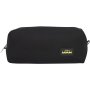 Sorbet Man Neoprene Toiletry Bag