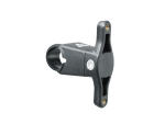 Topeak Cage Mount