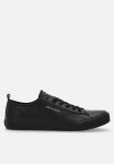 Pierre Cardin PC Urban - Black Mono