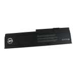 BTI 5200MAH 11.1V Notebook Battery IB-X200