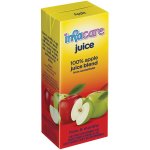 Aspen Nutritionals Clear Apple 200ml