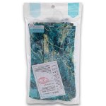 Disposable Facial Mask 10 Pack