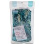 Disposable Facial Mask 10 Pack