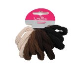 Lhf Ponytailr 277789
