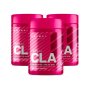 Primal Cla 270 Softgel Capsules 90'S