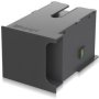 Epson Maintenance Box - Black