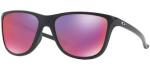 Oakley Reverie Prizm