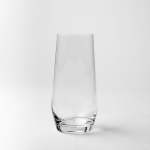 - Hi Ball Glass Set Of 4 In Gift Box