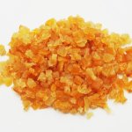 Mixed Peel