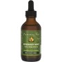 Sunny Isle Rosemary Mint Hair & Strong Roots Hair Oil 188ML