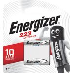 Litemate LED A60 9W E27 Dimmable