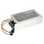 Laojia Dc Motor Controller Dc 10V-50V 5000W 200A Dc Motor Adjustable Speed Controller Regulator Pwm Reversible Control